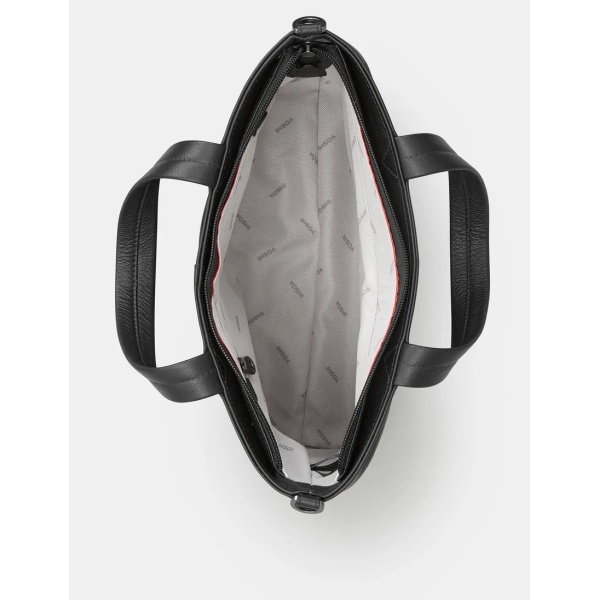 Torebka shopperka damska Oset Górski Yoshi YB26