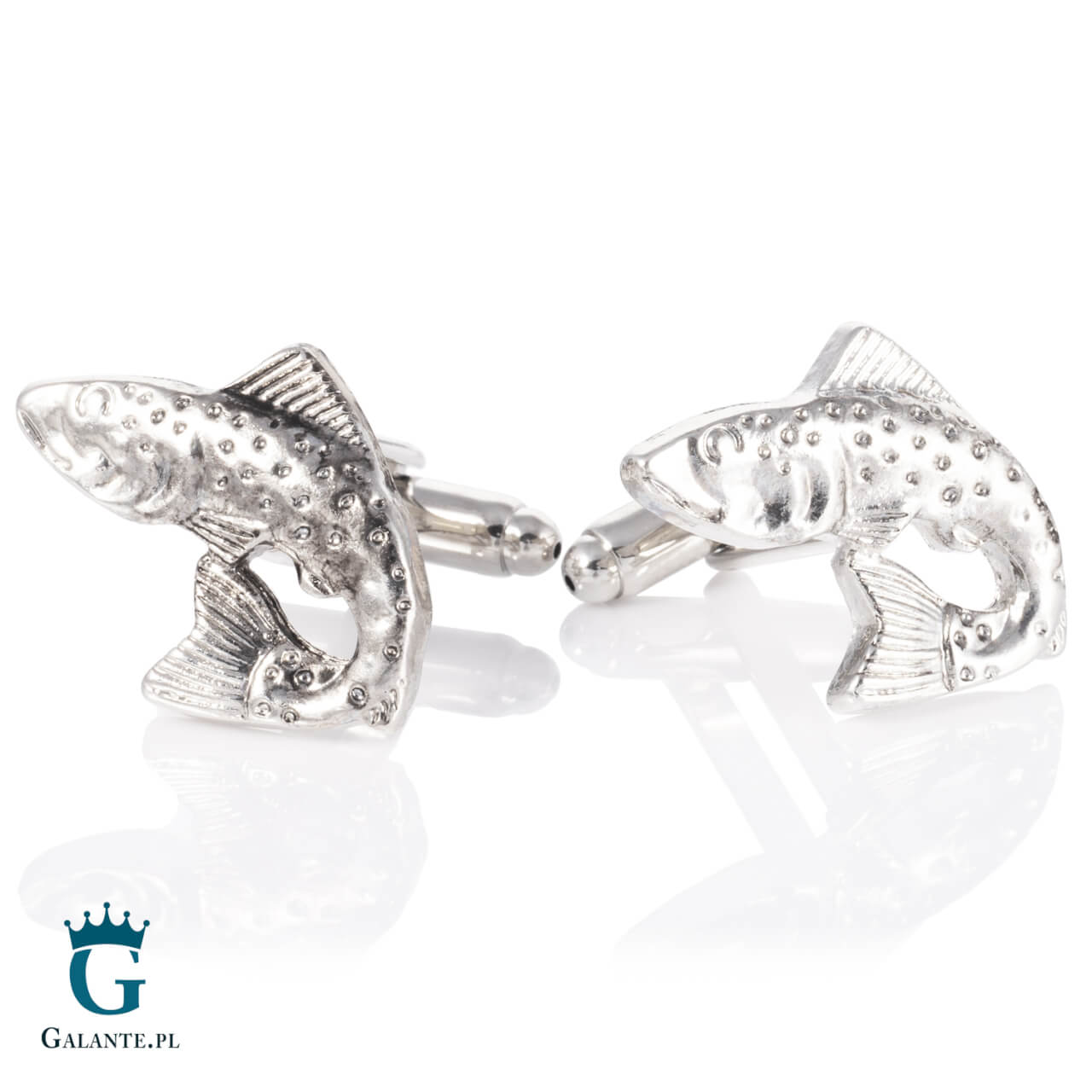 Komplet-dla-wedkarza-Rybka-TBC06-28699 Komplet dla wędkarza Rybka TBC06