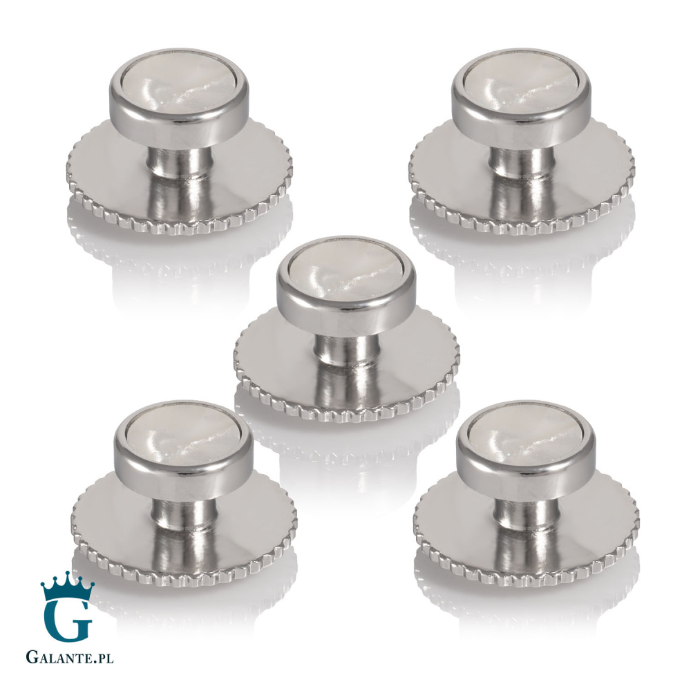 Skórzany portfel męski Pierre Cardin TILAK22 325