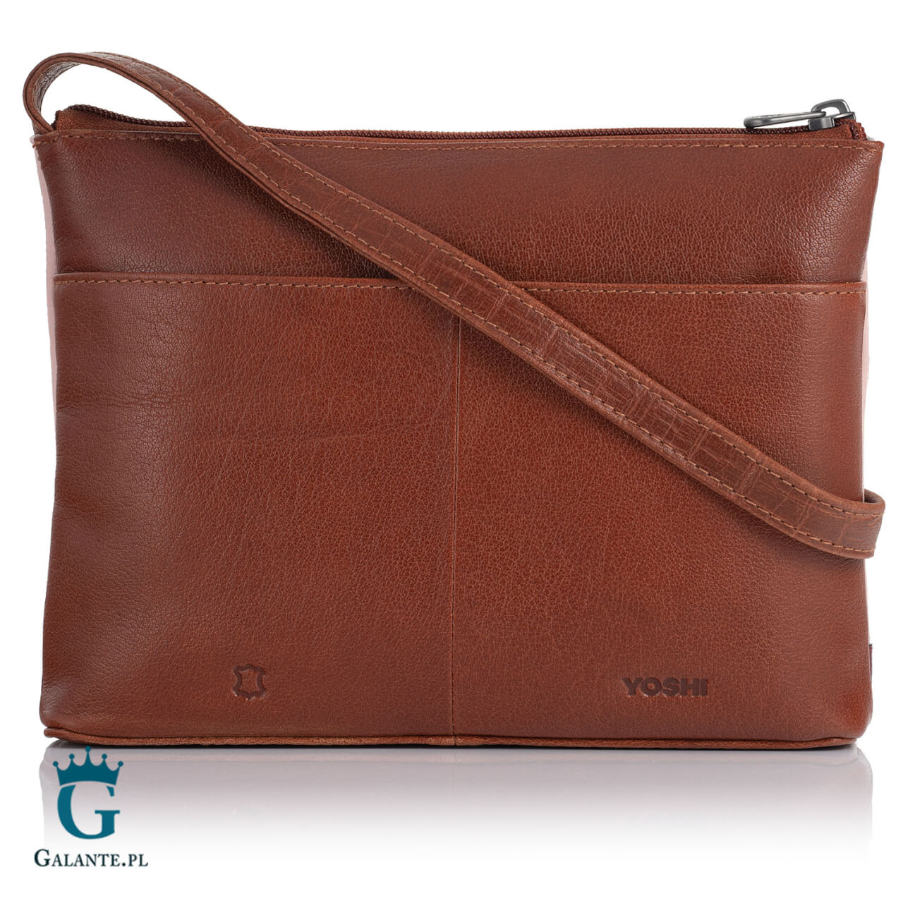 Zestaw-maly-portfel-damski-listonoszka-Imprezowe-Koty-Yoshi-28168 Zestaw mały portfel damski + listonoszka Imprezowe Koty Yoshi