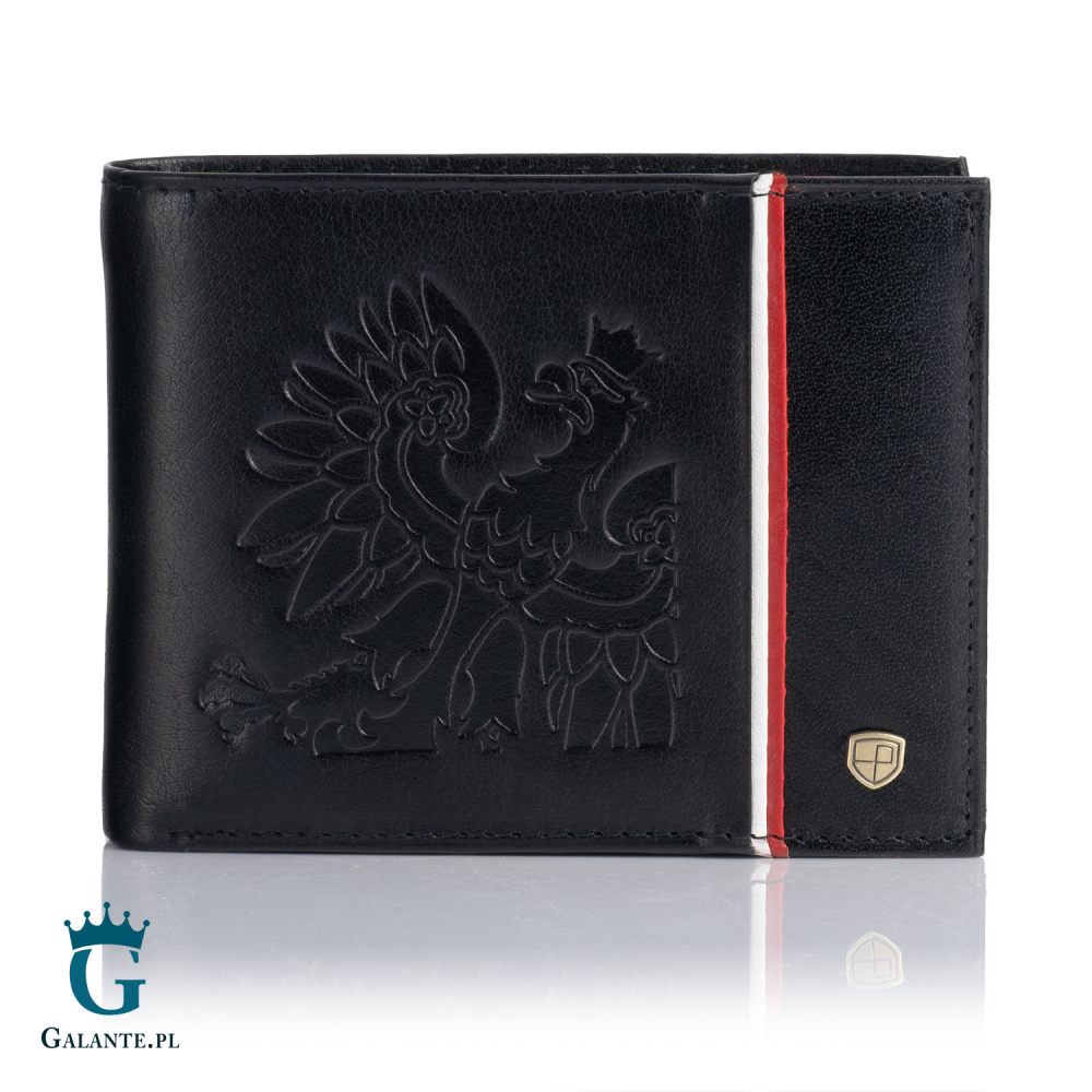 Zestaw portfel damski + listonoszka Pszczółki Yoshi