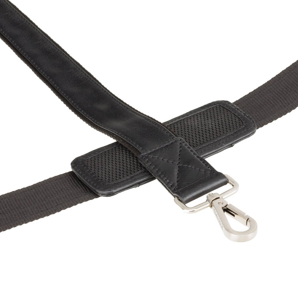 ML30_Hugo_13_Black_7 Torba na laptop ze skóry licowej Visconti ML-30