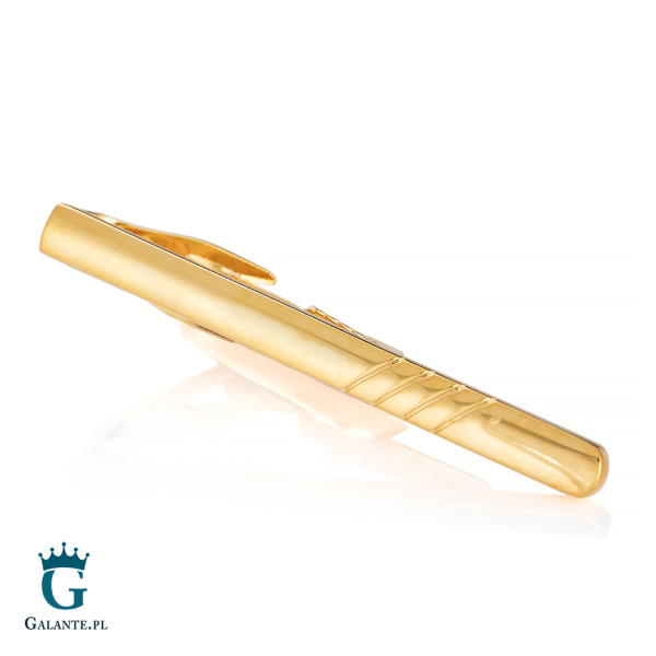 Spinka do krawata PS-269