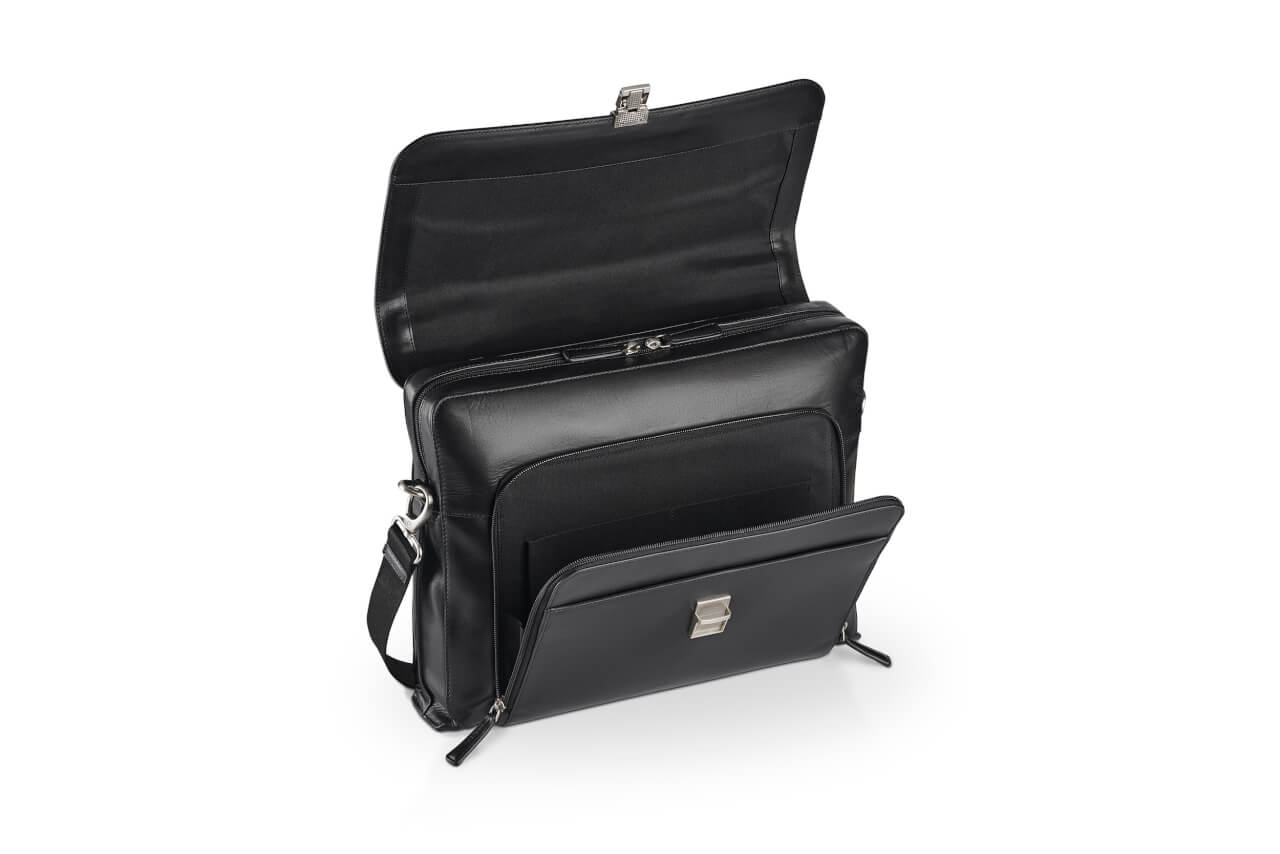 Valentini_355_532_3 Teczka na laptop 15” ze skóry licowej Valentini 355-532