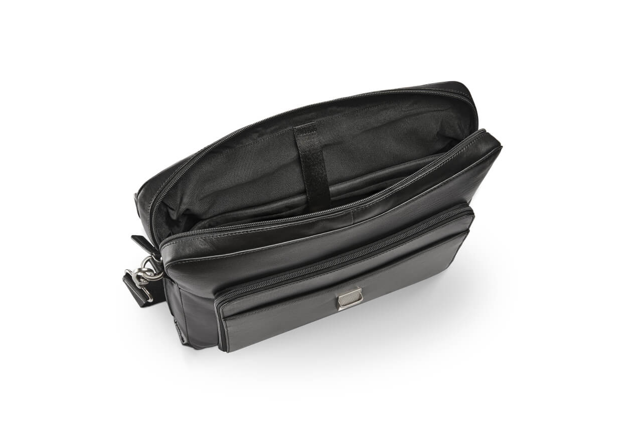 Valentini_355_532_4 Teczka na laptop 15” ze skóry licowej Valentini 355-532
