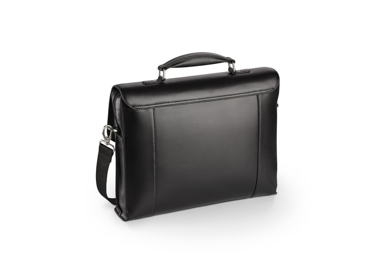Valentini_355_532_2 Teczka na laptop 15” ze skóry licowej Valentini 355-532