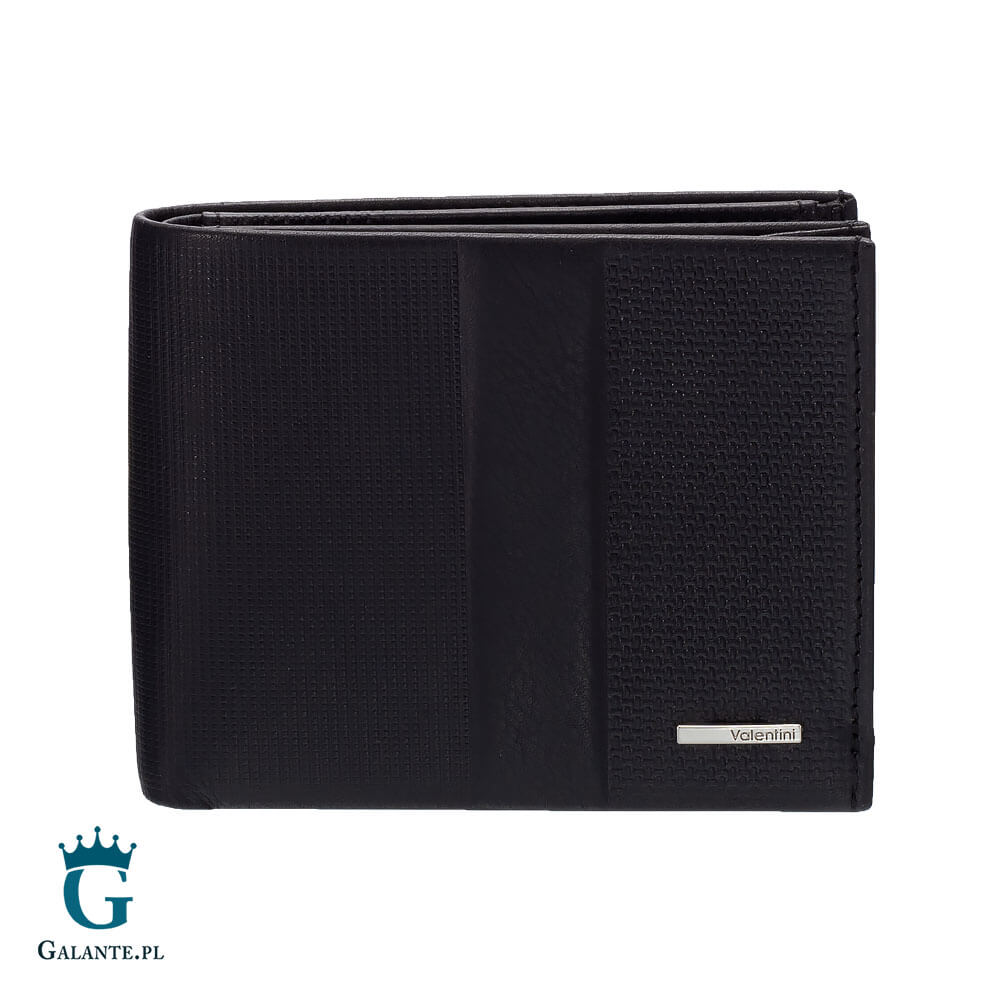 Komplet smokingowy z onyksem KSL990014