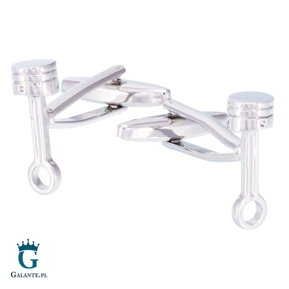 Cienki Skórzany Portfel Męski Visconti VSL-33 czarno-grafitowy