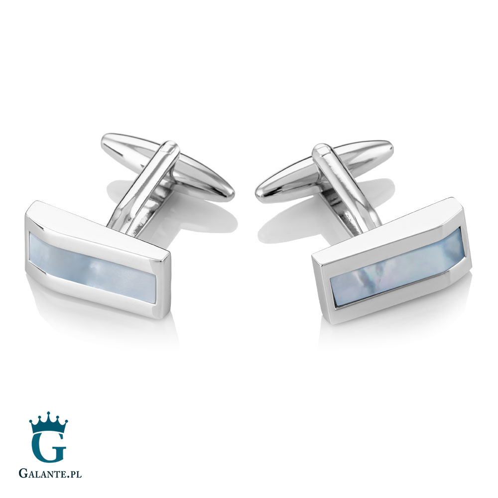 Spinka do krawata X2 Boeing 747