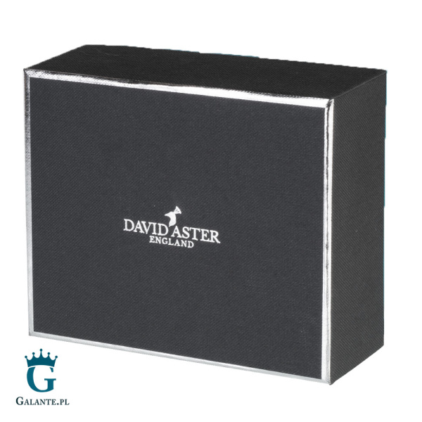 Zestaw prezentowy Spinki i Chusteczka Samolot Spitfire HS-12