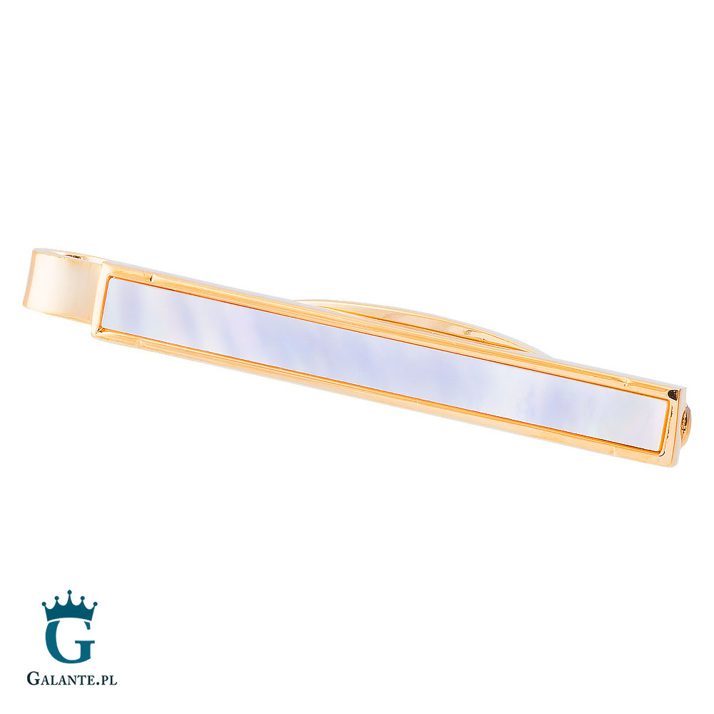 Cienki skórzany portfel męski Visconti VSL-20 czarno-czerwony