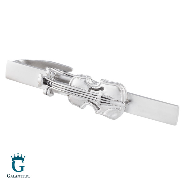 Komplet dla muzyka Skrzypce TBC34