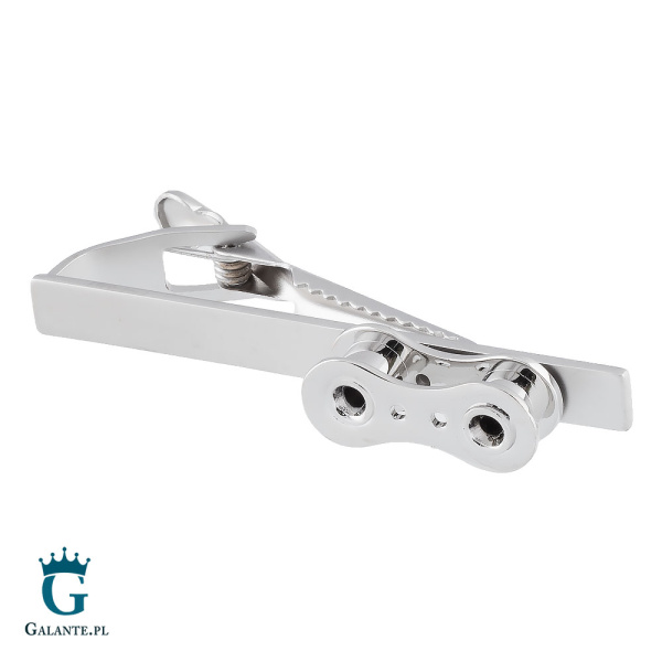 Komplet dla rowerzysty Łańcuch Rowerowy TBC72