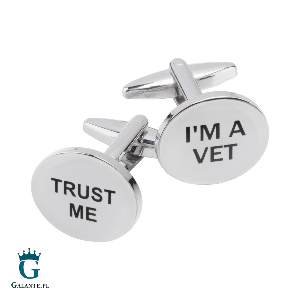 Portfel męski skórzany PETERSON 339.01