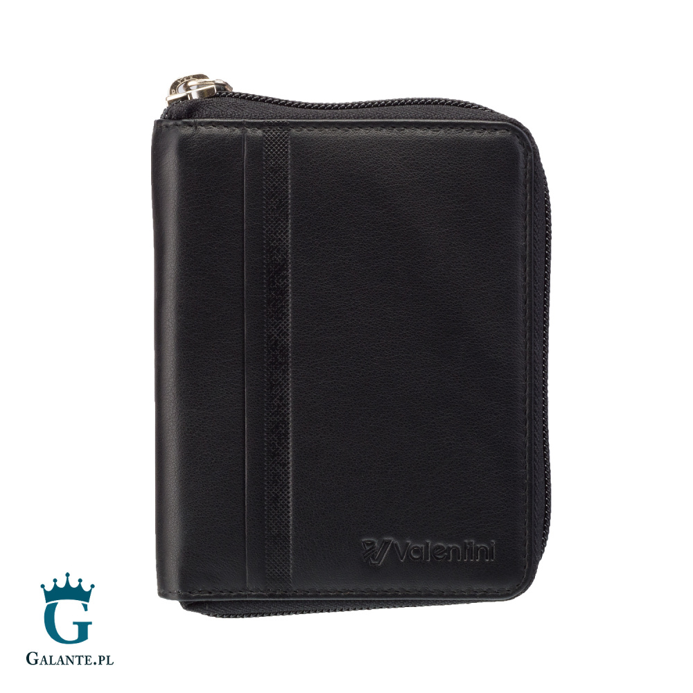 Spinka do krawata Unia Europejska X2 T163