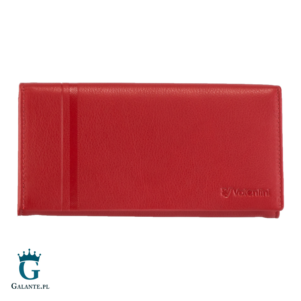 Spinki do mankietów z Lapis Lazuli SD-251