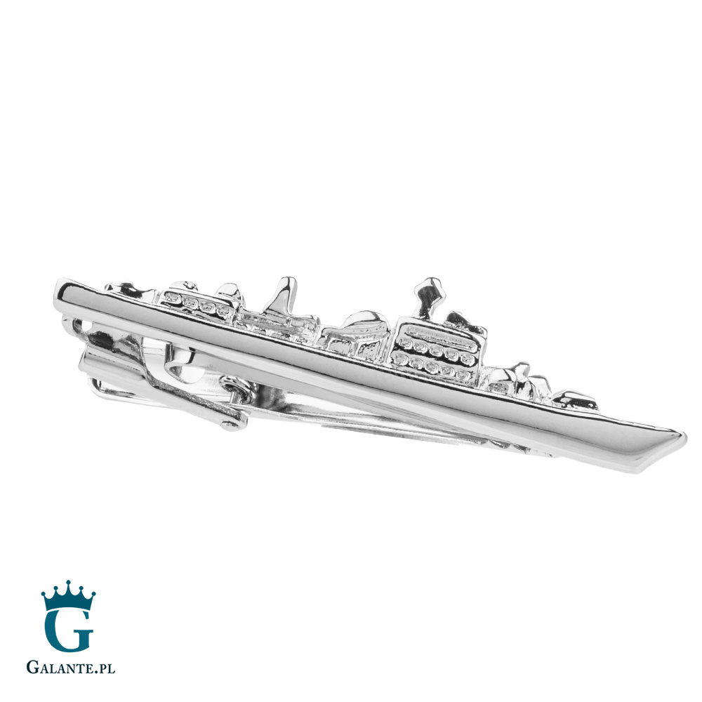 Duży Portfel Męski z Orłem Skóra Nubuk PETERSON 303P-02