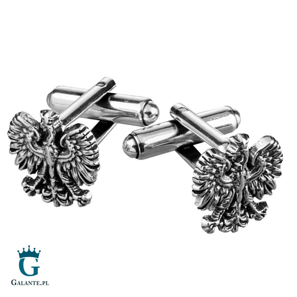 Spinka do krawata Unia Europejska X2 T163