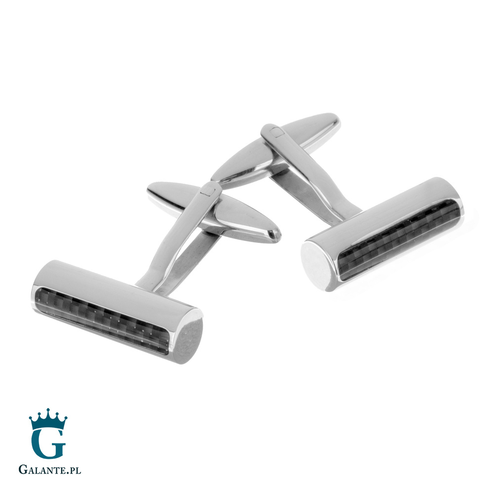 Portfel męski skórzany Valentini 154-502 Ferrari Red & Black