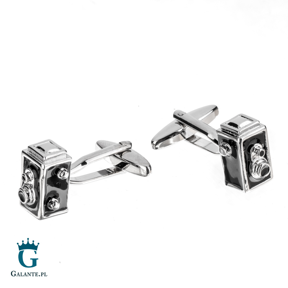 Szelki do spodni Samolot Spitfire BR-055