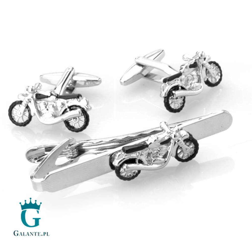 Brązowy skórzany portfel męski Valentini 152-265