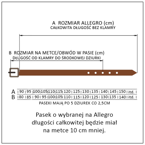 Męski zestaw prezentowy Pierre Cardin ZG-105