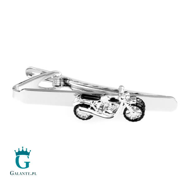 Spinka do krawata Motor SK-1031