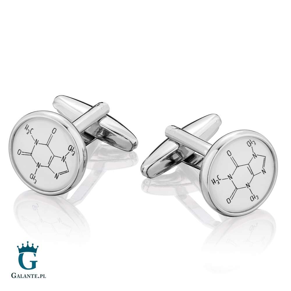 Skórzany Portfel Organizer Damski Kwiaty PETERSON zielony