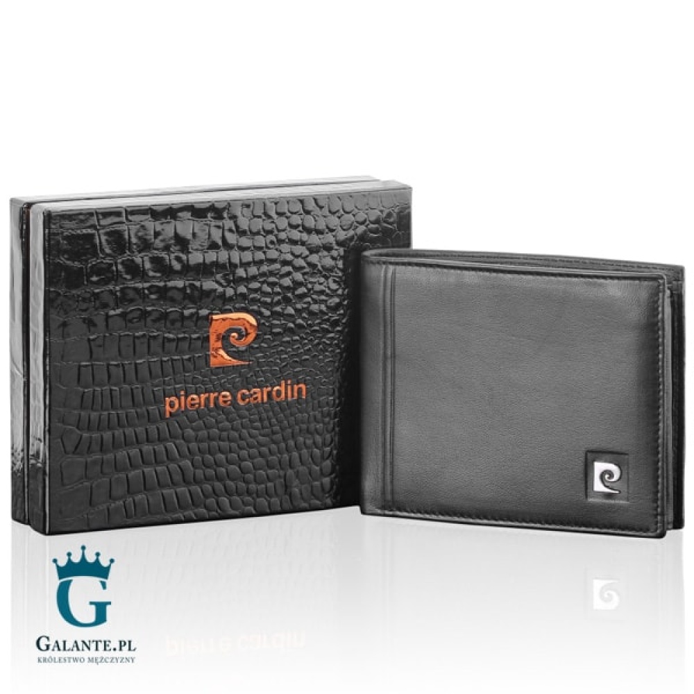 Spinki do mankietów X2 Cytryny