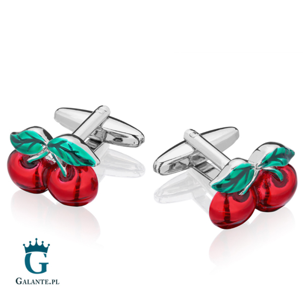 Duży skórzany portfel męski Valentini 13V-266