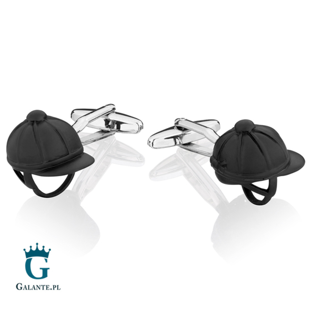 Duży portfel męski Valentini Perforated 13V-112