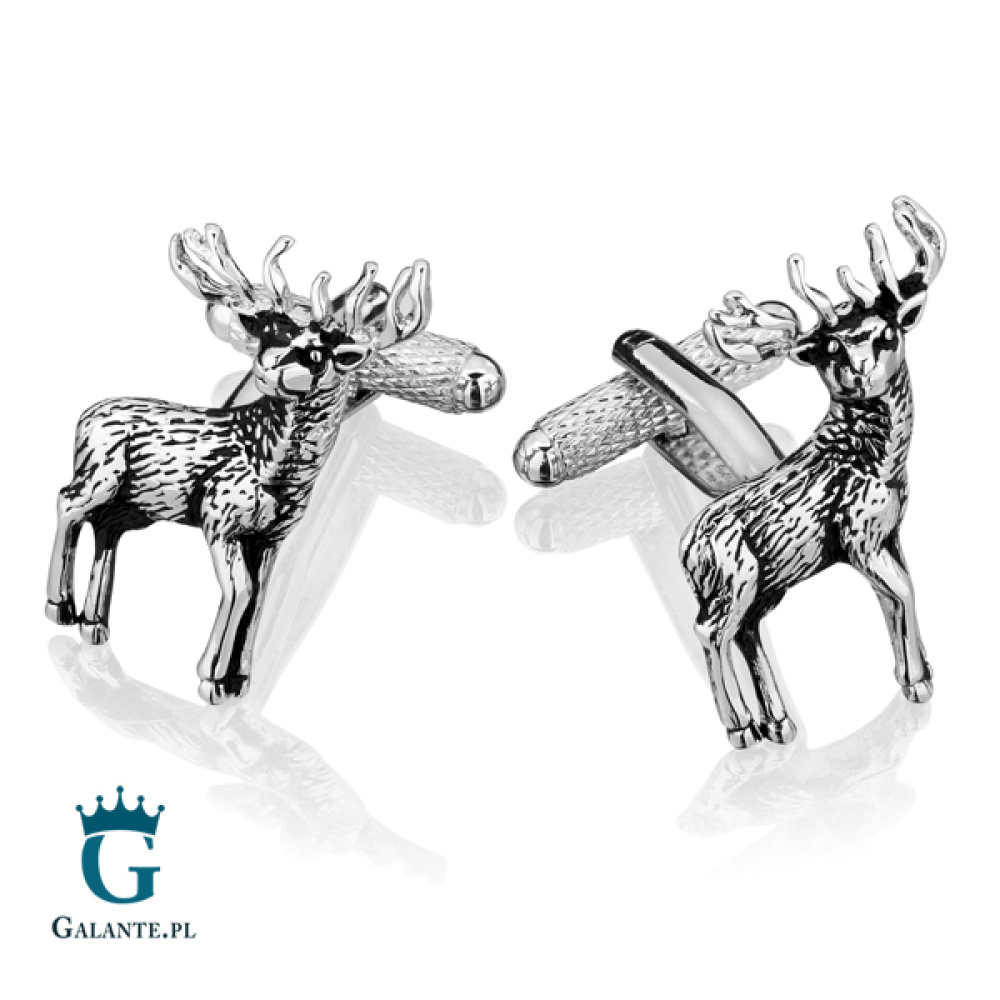 Duży skórzany portfel męski Valentini 13V-266