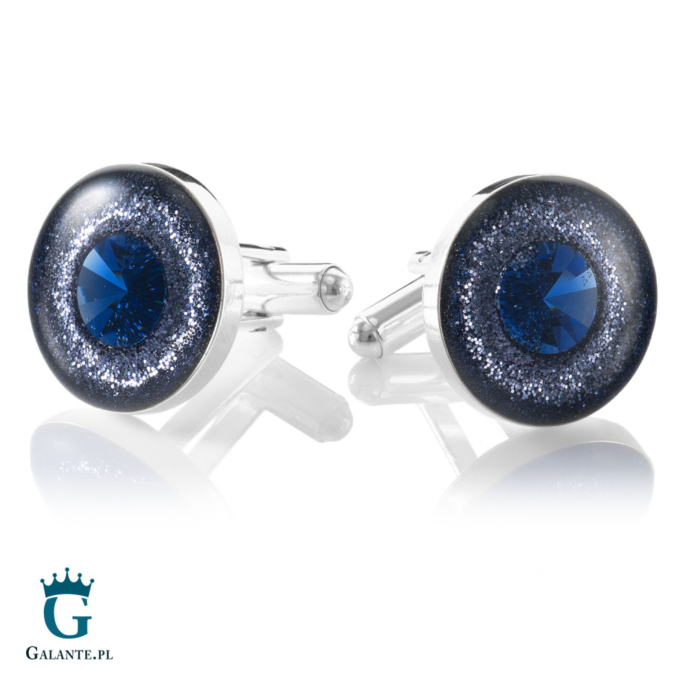 Portfel damski w kwiatki Visconti DS-82 RFID