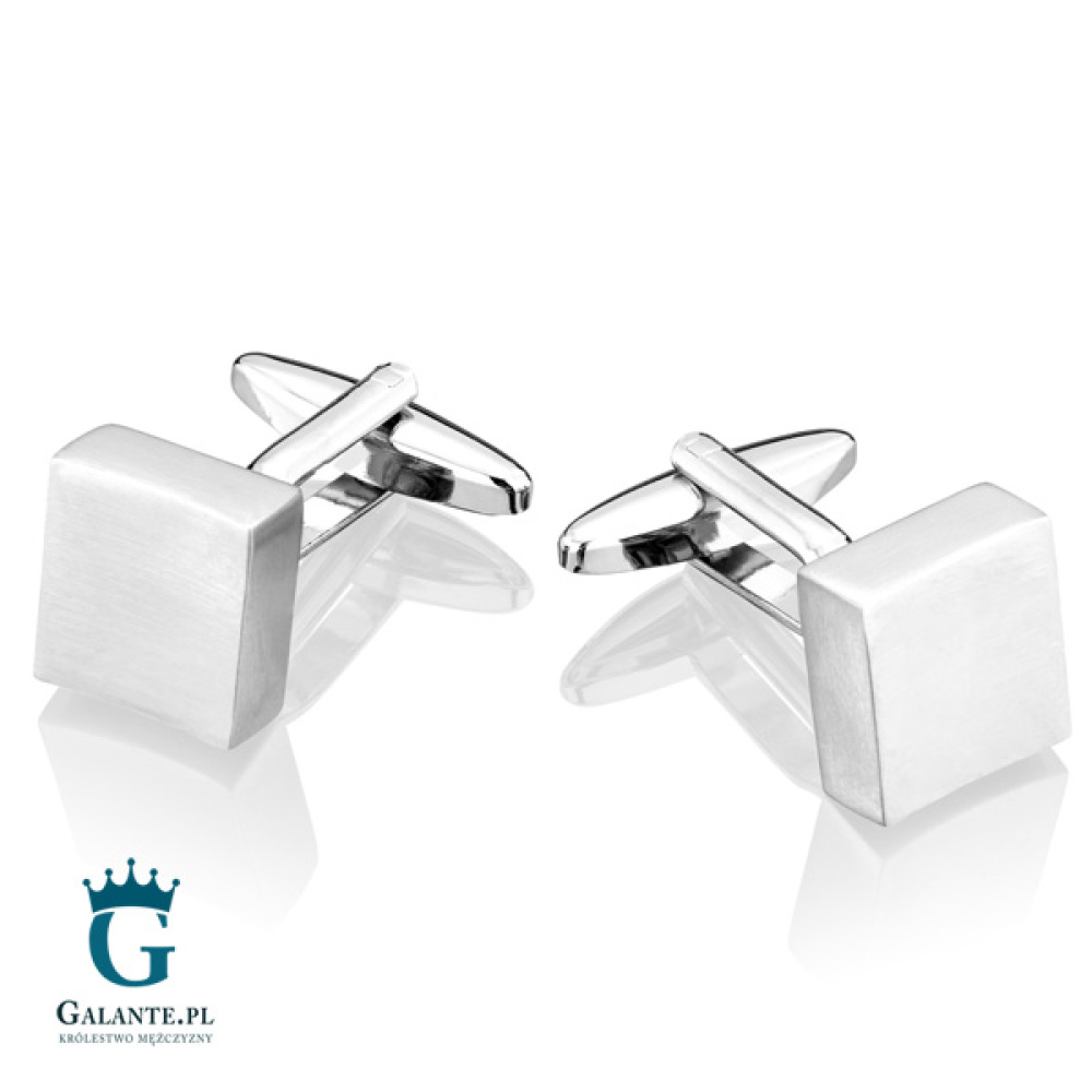 Portfel damski w kwiatki Visconti DS-82 RFID