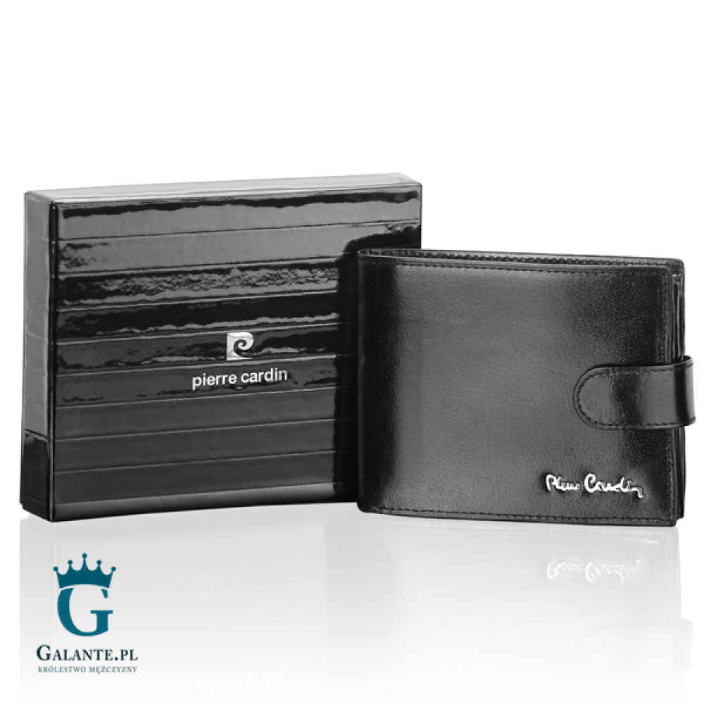 Spinki do mankietów Kręgle X2 AJ105