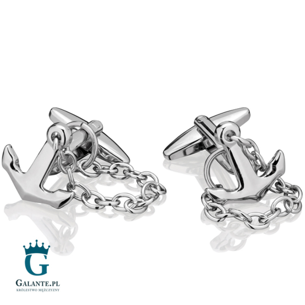 Skórzany portfel męski Pierre Cardin YS520.1 8806