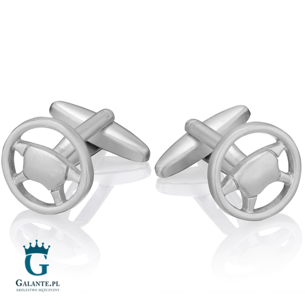 Mały portfel męski zapinany Pierre Cardin 323A