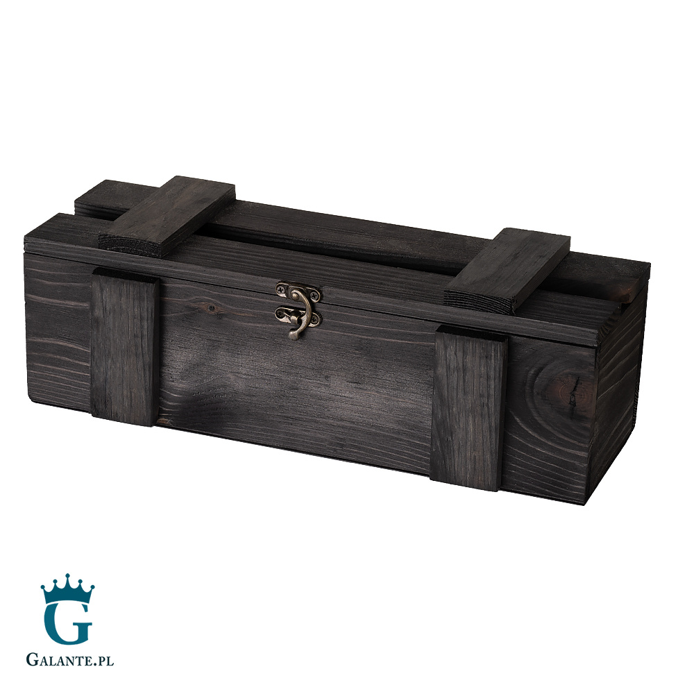 Karta podarunkowa o wartości 150 zł