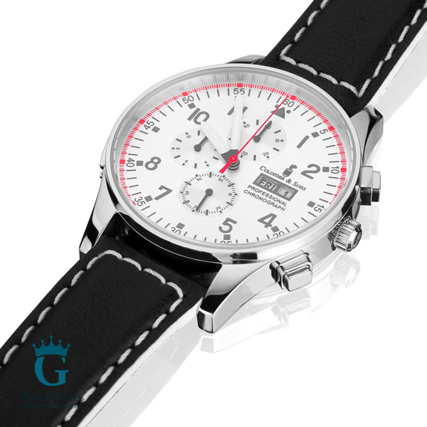 Zegarek Colomer Norte