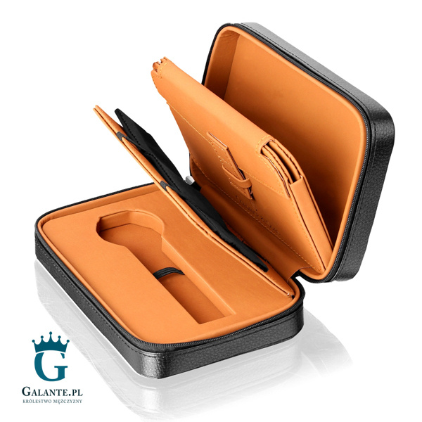 Zegarek Colomer Odin