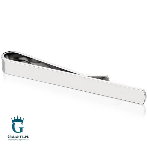 Spinka do krawata SK-1268