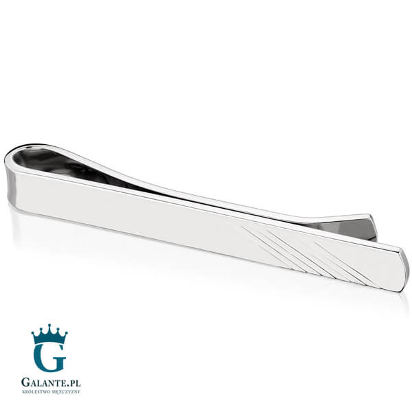 Spinka do krawata SK-1271