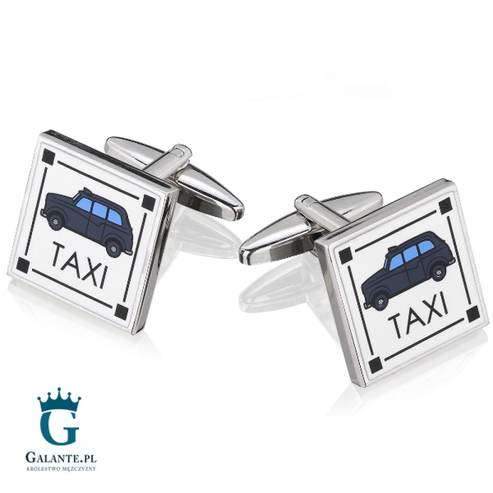 Portfelik skórzany damski Miodek Yoshi Y1275