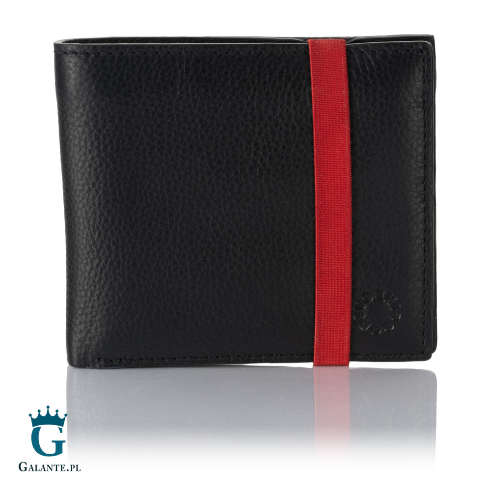 Spinki do mankietów Byk PS-844