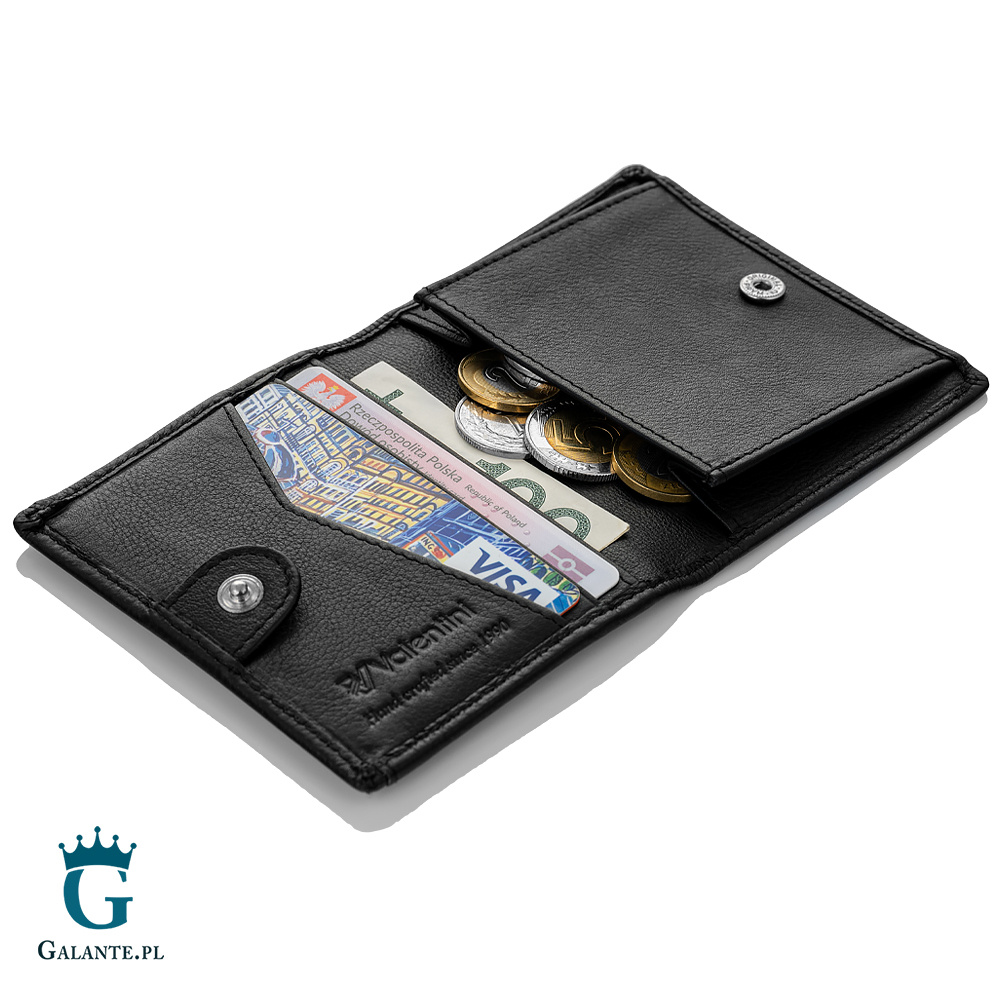 Szelki do spodni Łowiectwo BR-026