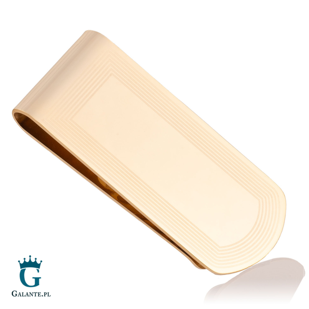 Spinki do mankietów Serduszka CW-1460