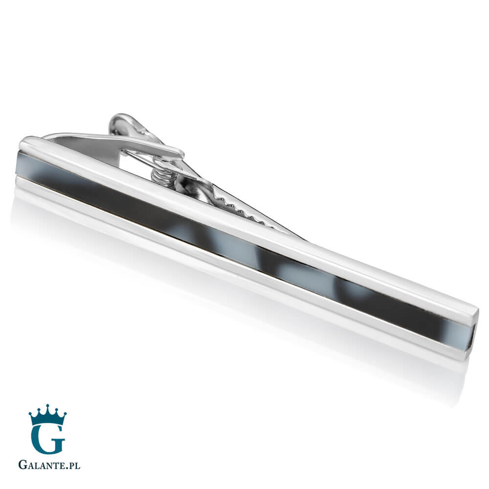 Spinka do krawata SLK-73134