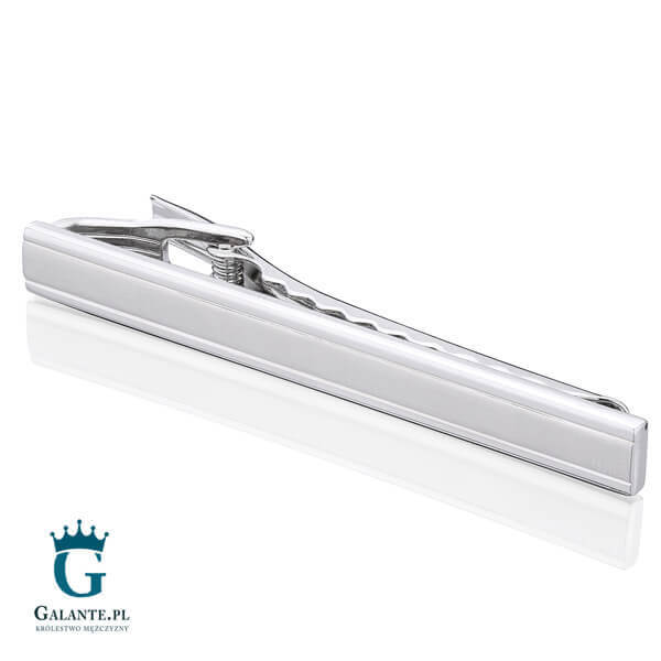 Spinka do krawata SLK-73134