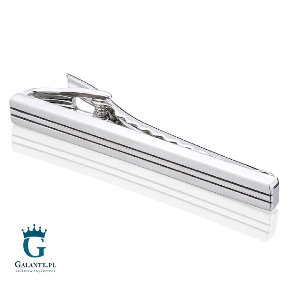 Spinka do krawata X2 T142