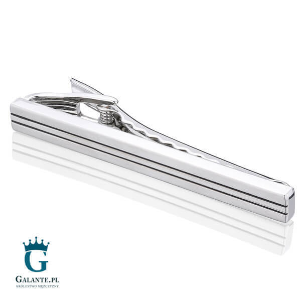 Spinka do krawata SLK-73094